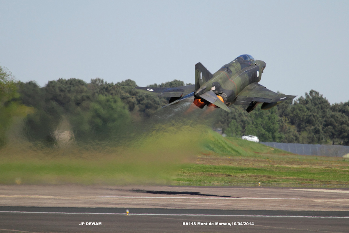 Spotting Mont de Marsan - Page 13 Img_0916