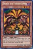 Exodia Lottery Phpff510