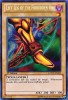 Exodia Lottery Phpjsp10