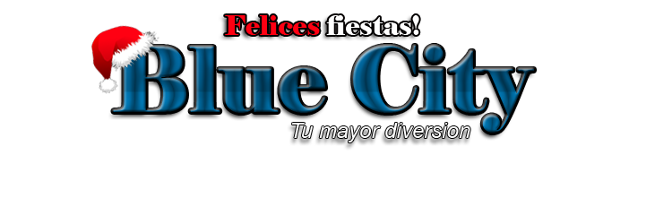 Foro gratis : Blue City Roleplay - FBI Banner12