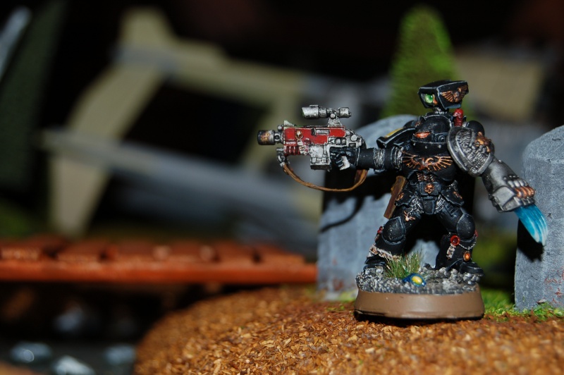 [Kill team] Orga de partie de test! Dsc_0012