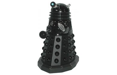 Dalek Sec turned one day before yesterday and I forgot to say Daleks10