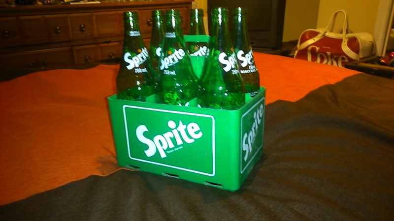 Sprite contre Sprite Crate_10