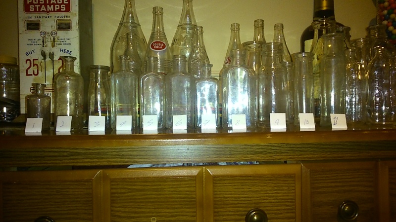 Lot de bouteille inconnu Dsc_0015