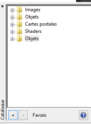 Fichier gabari sketchup - Page 2 Captur13