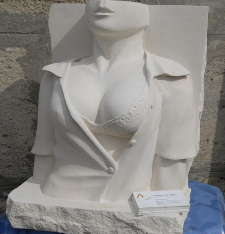 romypierre, sculpteur-tailleur de pierre _sep6010