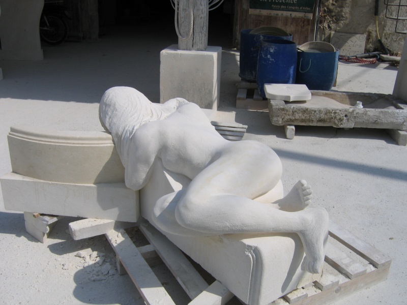 romypierre, sculpteur-tailleur de pierre Img_0310