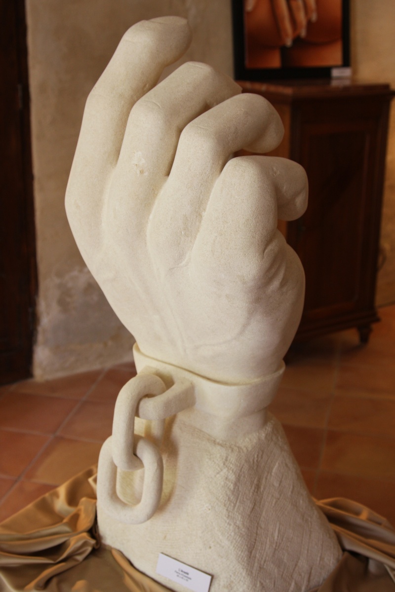 romypierre, sculpteur-tailleur de pierre Img_9314