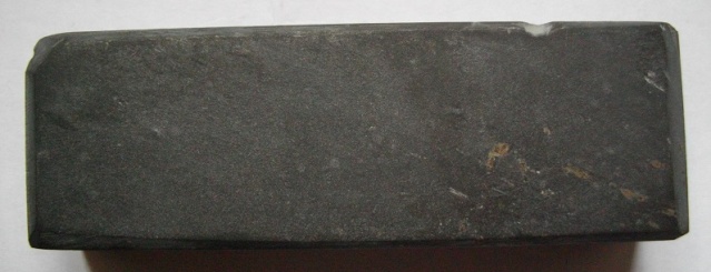 Identification de trois pierres. Petite12