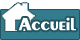 Accueil