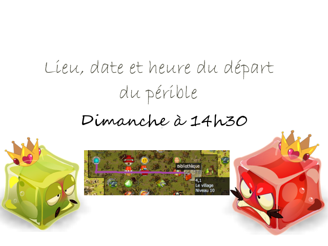 [EVENT] A la recherche des emotes disparues  Muhaha11