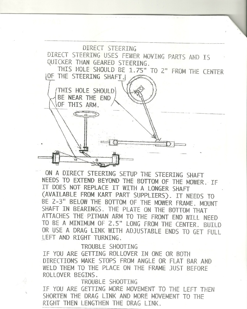 Direct Steering, Caster, Camber + Toe Reference Scan0013