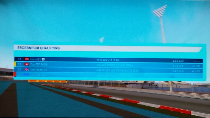 Formula one FTP / Abu Dhabi Testing Season 3  - Seite 2 20140510