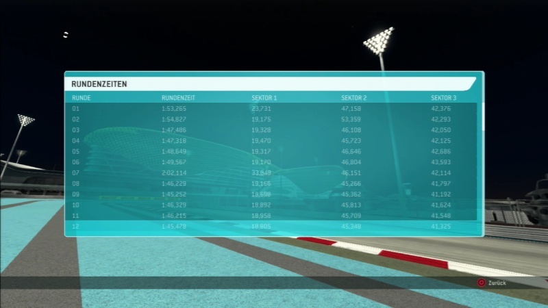 Formula one FTP / Abu Dhabi Testing Season 3  - Seite 2 Meine108