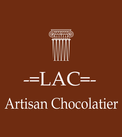 LES ARTISANS CHOCOLATIERS