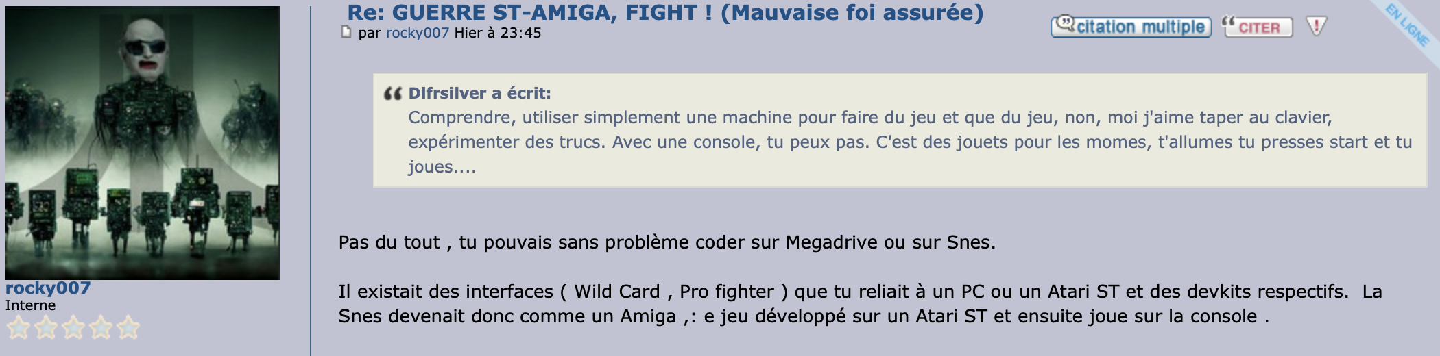 GUERRE ST-AMIGA, FIGHT ! (Mauvaise foi assurée) - Page 4 Captur26