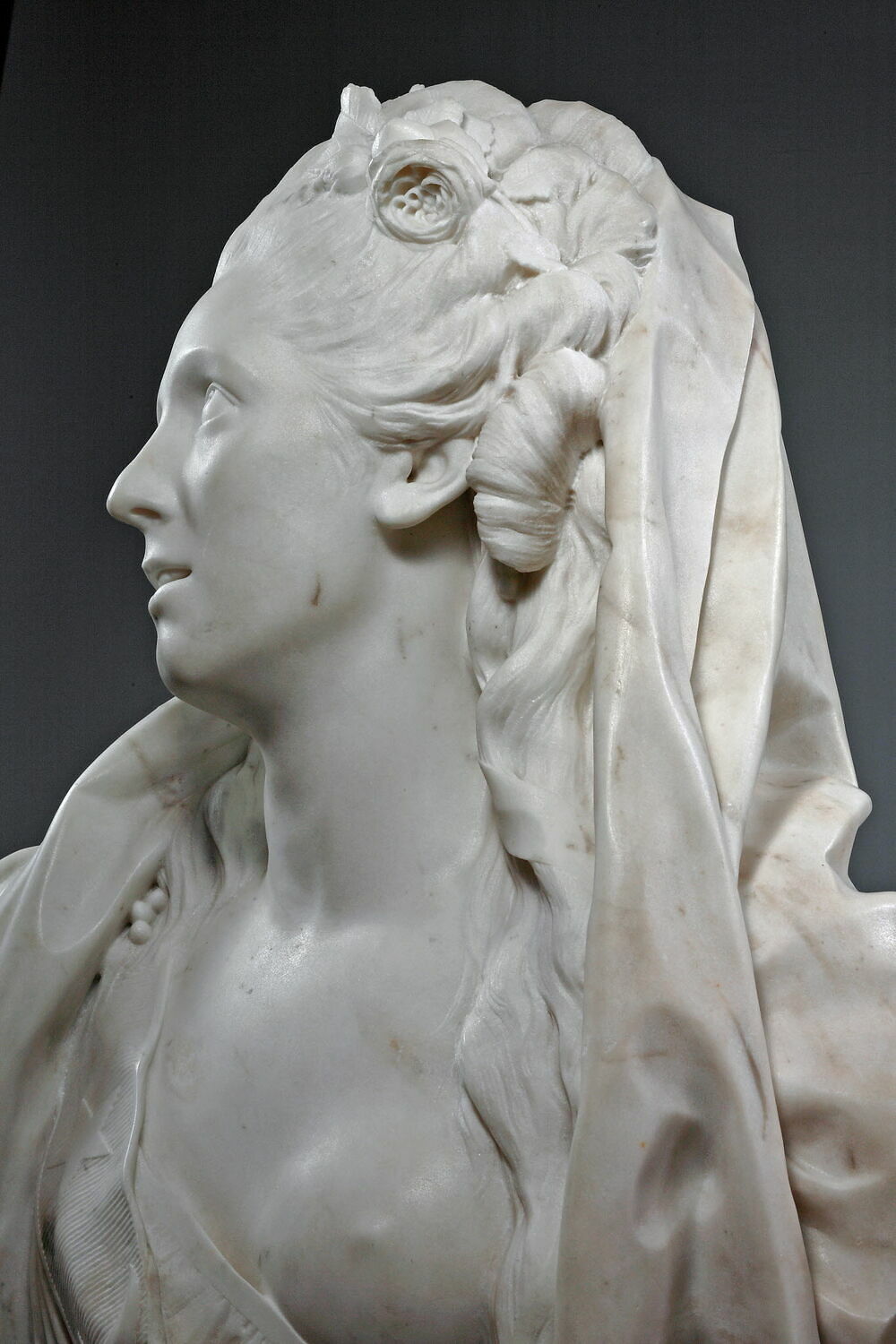 L'actrice et cantatrice Sophie Arnould (1740-1802) - Page 4 00002531