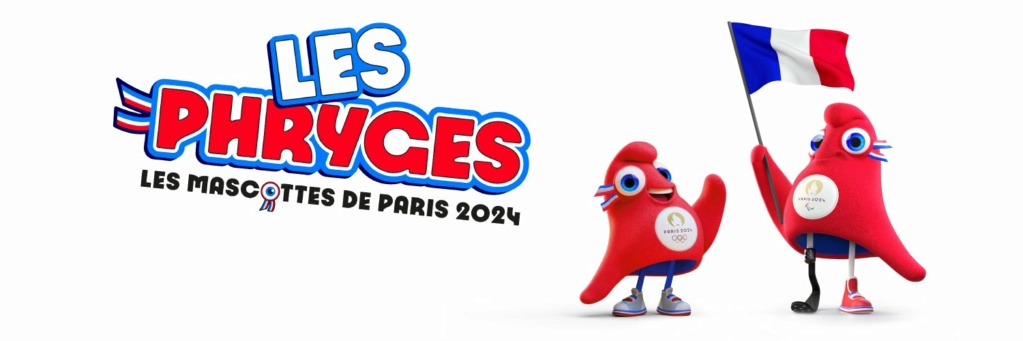 Versailles et les Jeux Olympiques de 2024 1500x510