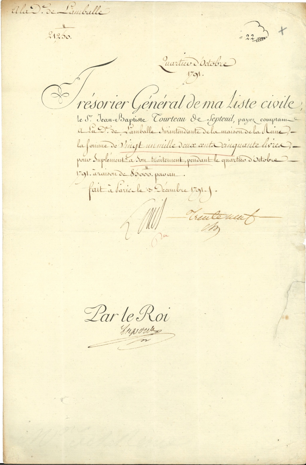 monnaies - Prix, salaires et coût de la vie au XVIIIe siècle : convertisseur de monnaies d'Ancien Régime 15578410