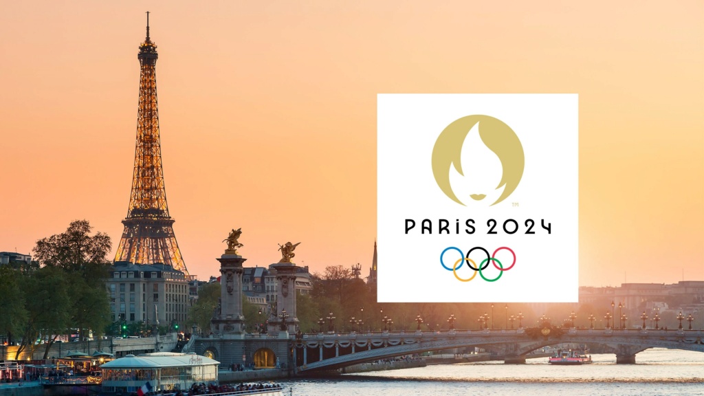 Versailles et les Jeux Olympiques de 2024 2022-014