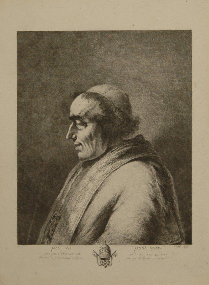 Jean-Jacques de Boissieu - Lyon et la région lyonnaise à la fin du XVIIIe siècle 30189110