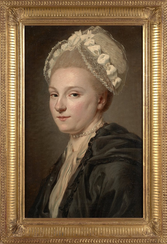 La peinture d'Etienne Aubry (1745 - 1781) 3236_110