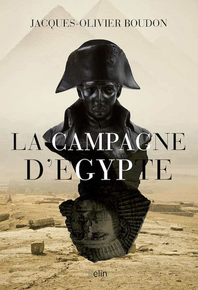 Bibliographie : Napoléon Bonaparte, ses proches, le Directoire, le Consulat, l'Empire  - Page 2 41001511