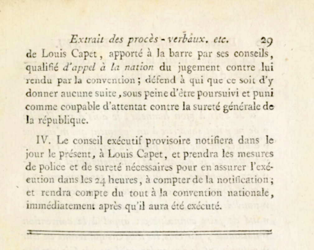 Le procès de Louis XVI - Page 2 519