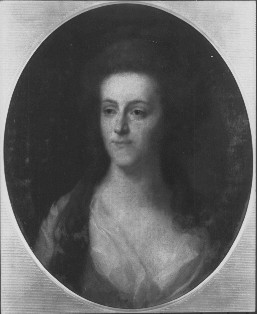 La princesse Wilhelmine de Prusse (1751-1820) 56327-10