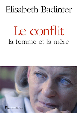 Marie-Thérèse d'Autriche : Le pouvoir au féminin & Les conflits d'une mère. De Elisabeth Badinter - Page 2 97820813