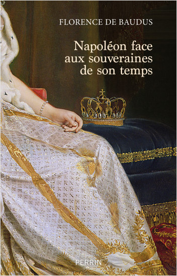 Napoléon et les femmes - Page 2 97822652