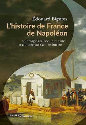 Bibliographie : Napoléon Bonaparte, ses proches, le Directoire, le Consulat, l'Empire  - Page 4 97823714
