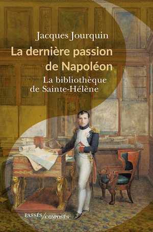 Bibliographie : Napoléon Bonaparte, ses proches, le Directoire, le Consulat, l'Empire  - Page 4 97823716