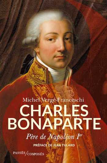Bibliographie : Napoléon Bonaparte, ses proches, le Directoire, le Consulat, l'Empire  - Page 4 97823720
