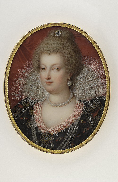 Marie-Victoire Jaquotot (1772-1855), « premier peintre sur porcelaine du roi » Louis XVIII Ago21414