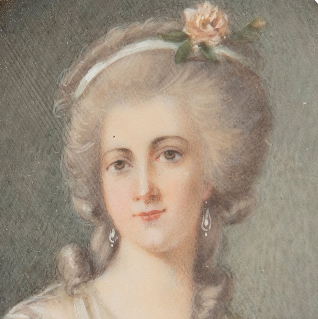 Jeanne de Valois-Saint-Rémy, comtesse de La Motte (ou Lamotte) - Page 4 Capt1082