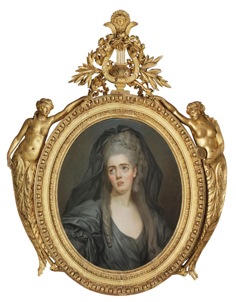 L'actrice et cantatrice Sophie Arnould (1740-1802) - Page 4 Capt1138