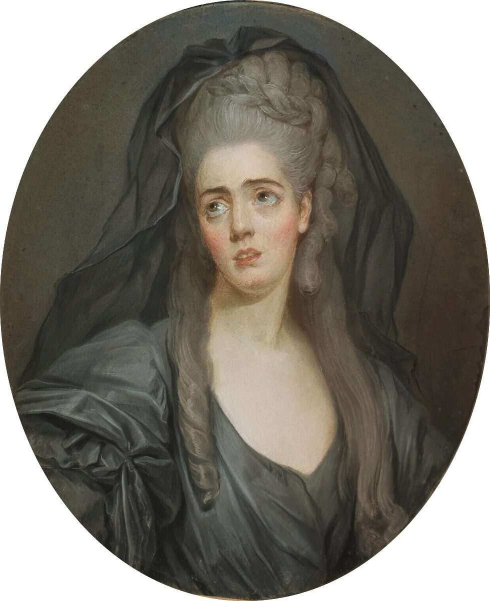 L'actrice et cantatrice Sophie Arnould (1740-1802) - Page 4 Capt1139
