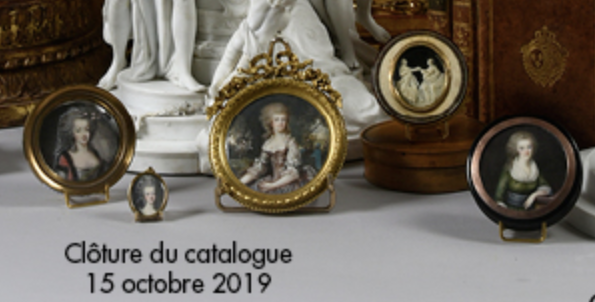 Ventes aux enchères 2019 - Page 4 Capt1463