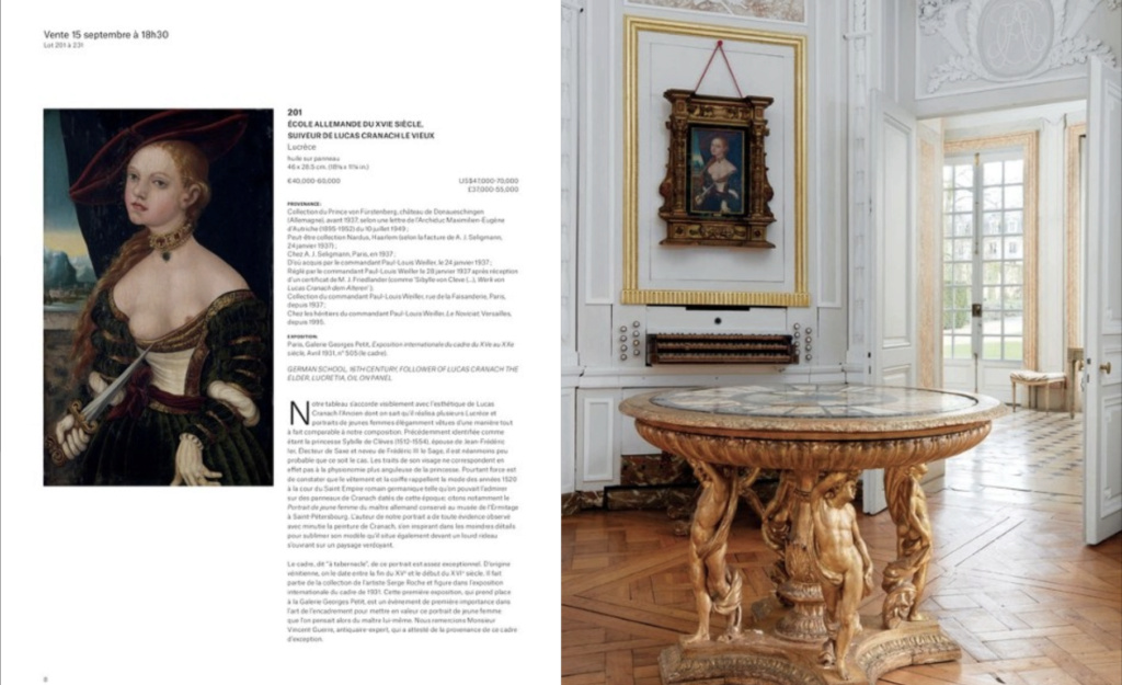 Ventes aux enchères (année 2020) - Page 2 Capt2117