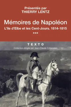 Expositions : 2021, année Napoléon. Bicentenaire de la mort de l'empereur Napoléon Ier. Capt2285