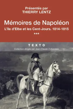 Napoléon - Expositions : 2021, année Napoléon. Bicentenaire de la mort de l'empereur Napoléon Ier.  Capt2285