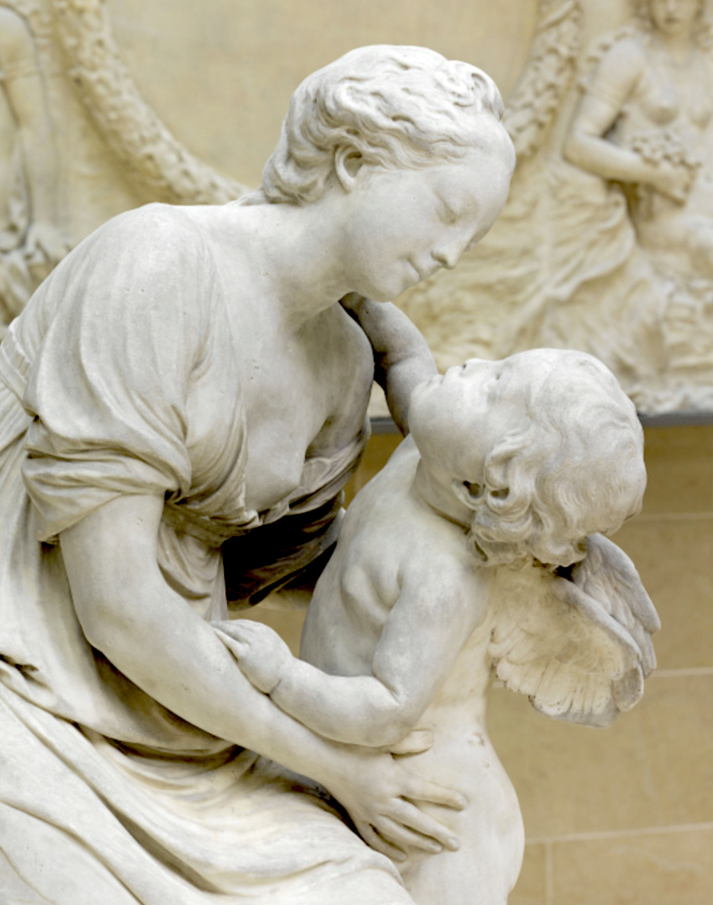 L'amitié au coeur, de Etienne-Maurice Falconet Capt2490