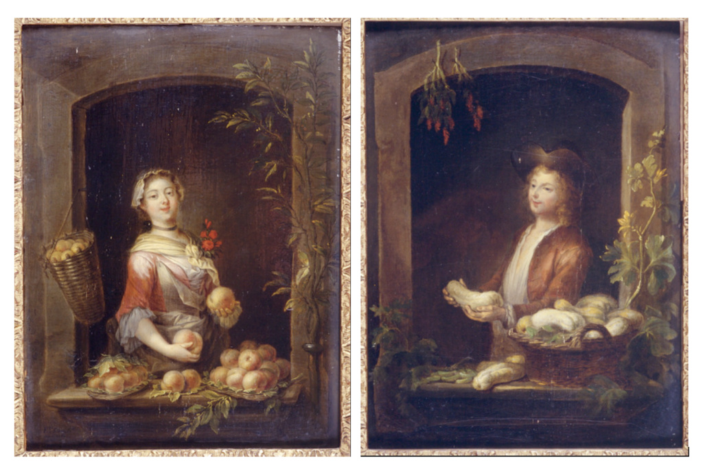 Portraits "à la fenêtre" - Page 9 Capt3246