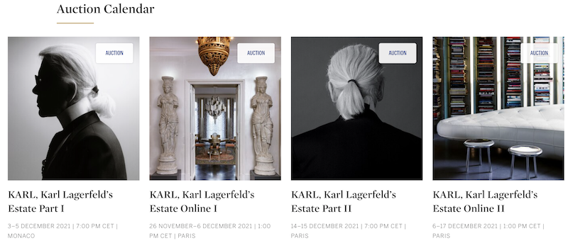 Karl Lagerfeld et le XVIIIe siècle - Page 3 Capt3247