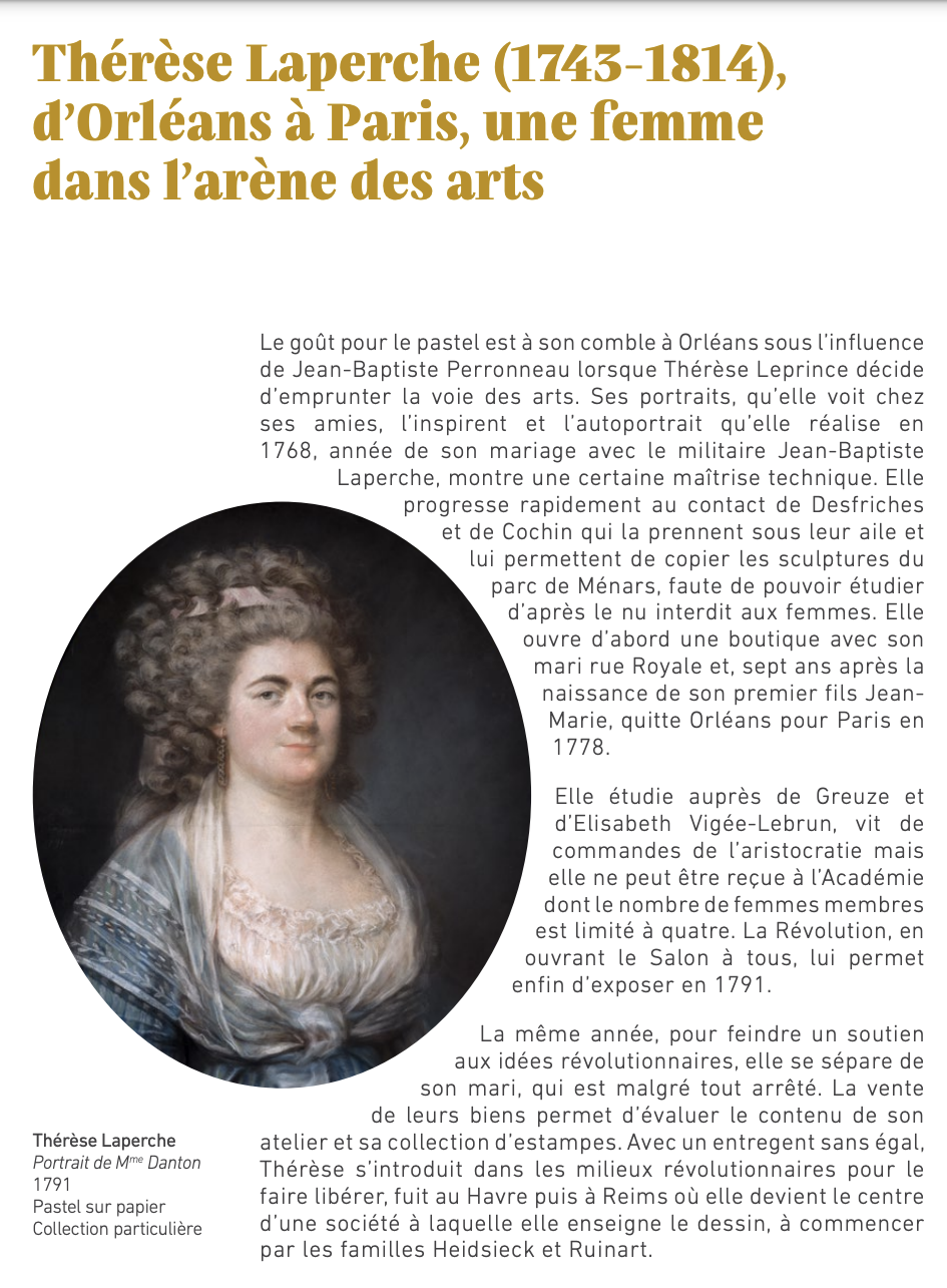 Portraits de la princesse de Lamballe - Page 11 Capt3415