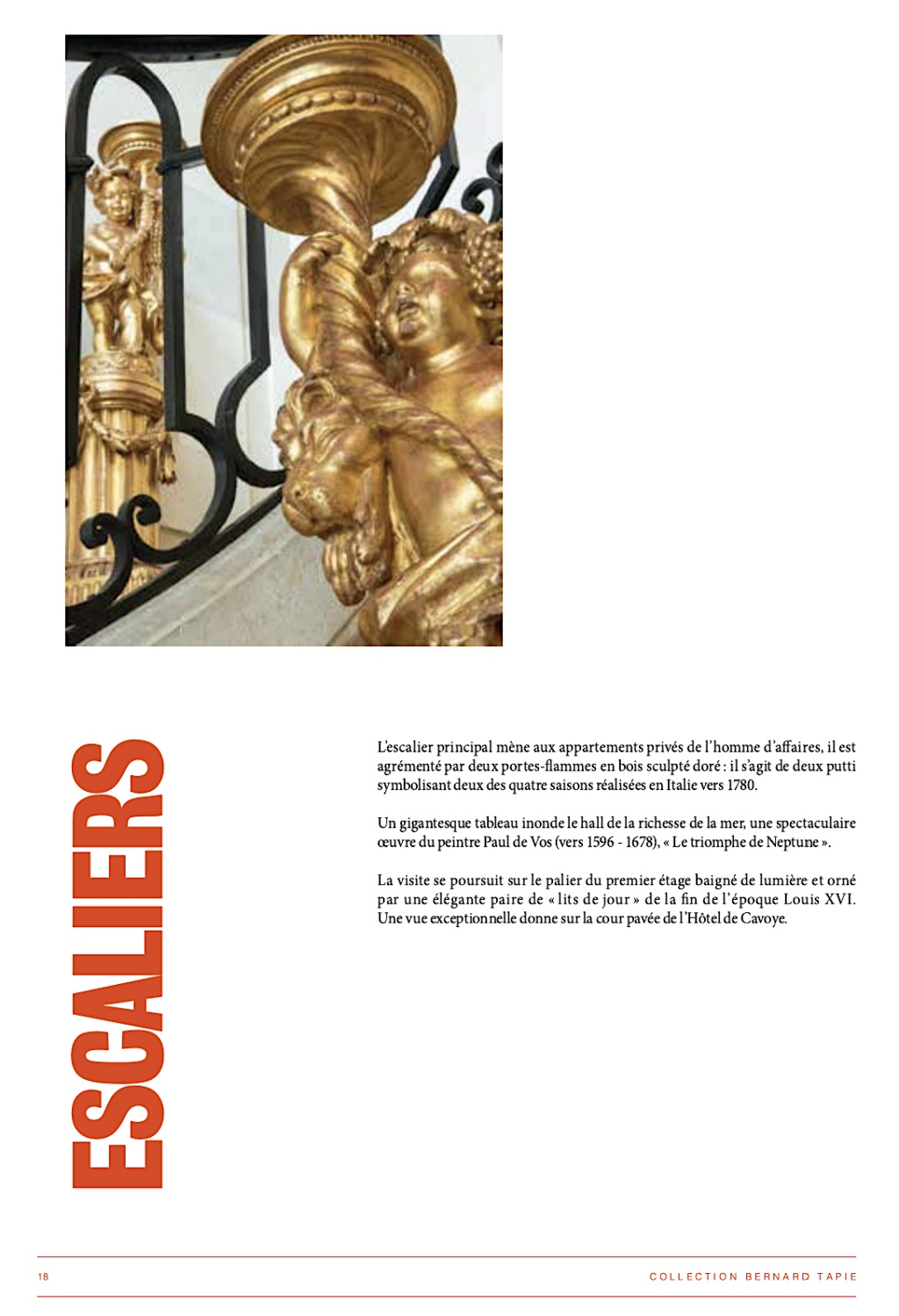 Ventes aux enchères (année 2022) - Page 2 Capt3684