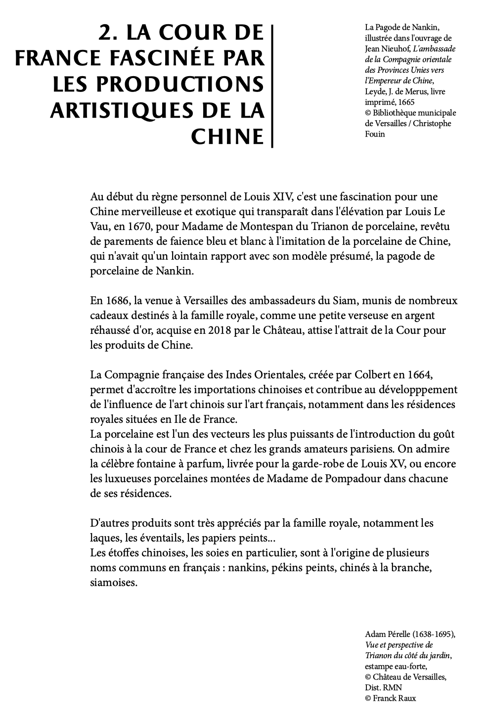 Expositions : La Chine à Versailles (2014 et 2022) - Page 2 Capt3745