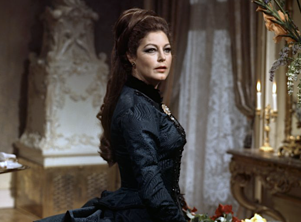 Les meilleures séries TV que vous conseillez (hors XVIIIe siècle) - Page 9 Capt3880
