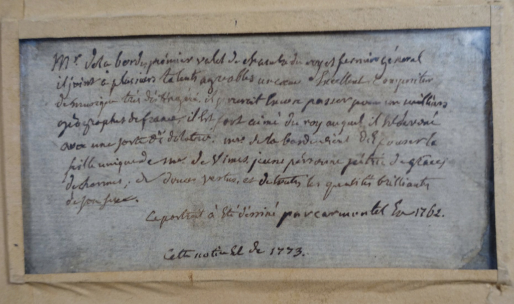 Louis Carrogis, dit Louis de Carmontelle ou Carmontelle, et ses rouleaux transparents - Page 2 Capt4223